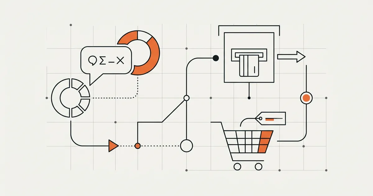 ChatGPT Instant Checkout : acheter via l'IA