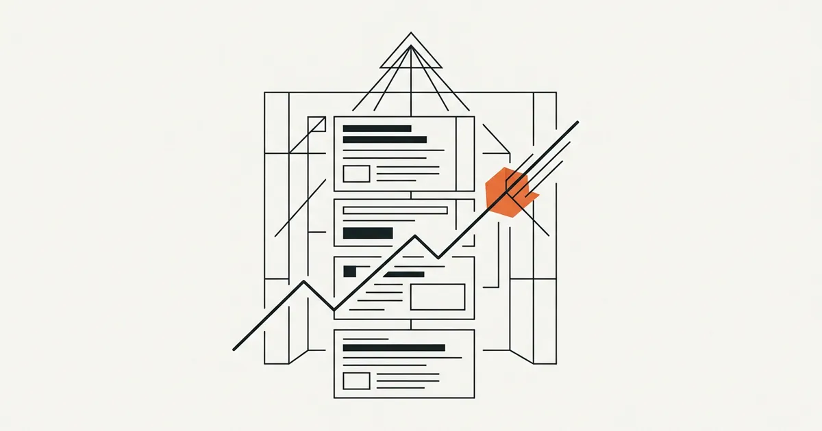 E-E-A-T Google : l'expérience auteur comme facteur GSO
