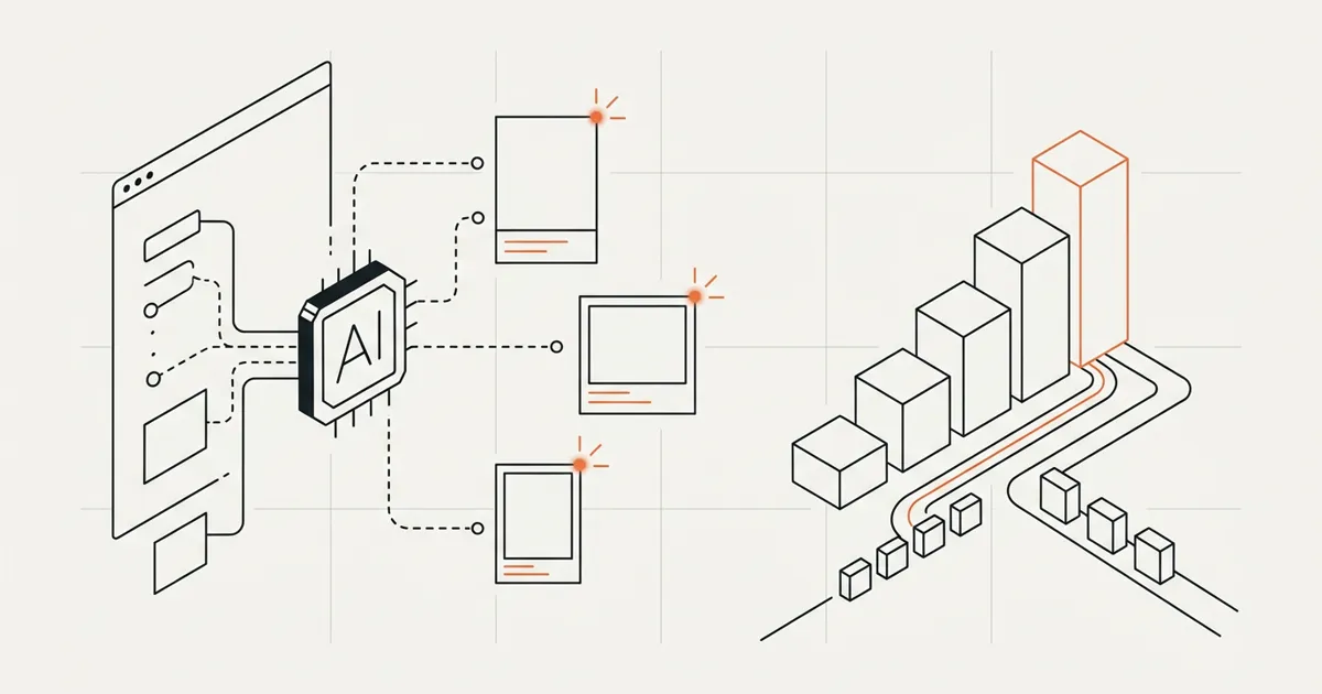 Asset Studio Google Ads : créer des visuels par IA
