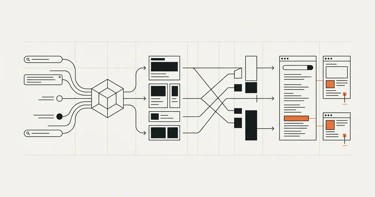 Google Asset Studio : l'outil IA qui transforme la création publicitaire
