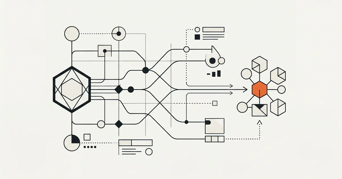 Smart Bidding Exploration : découvrir de nouvelles audiences