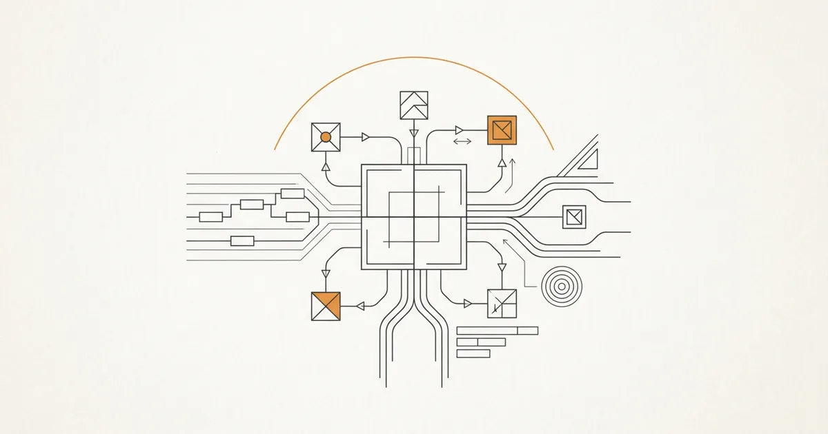 Contrôles de marque sous AI Max : préserver votre identité