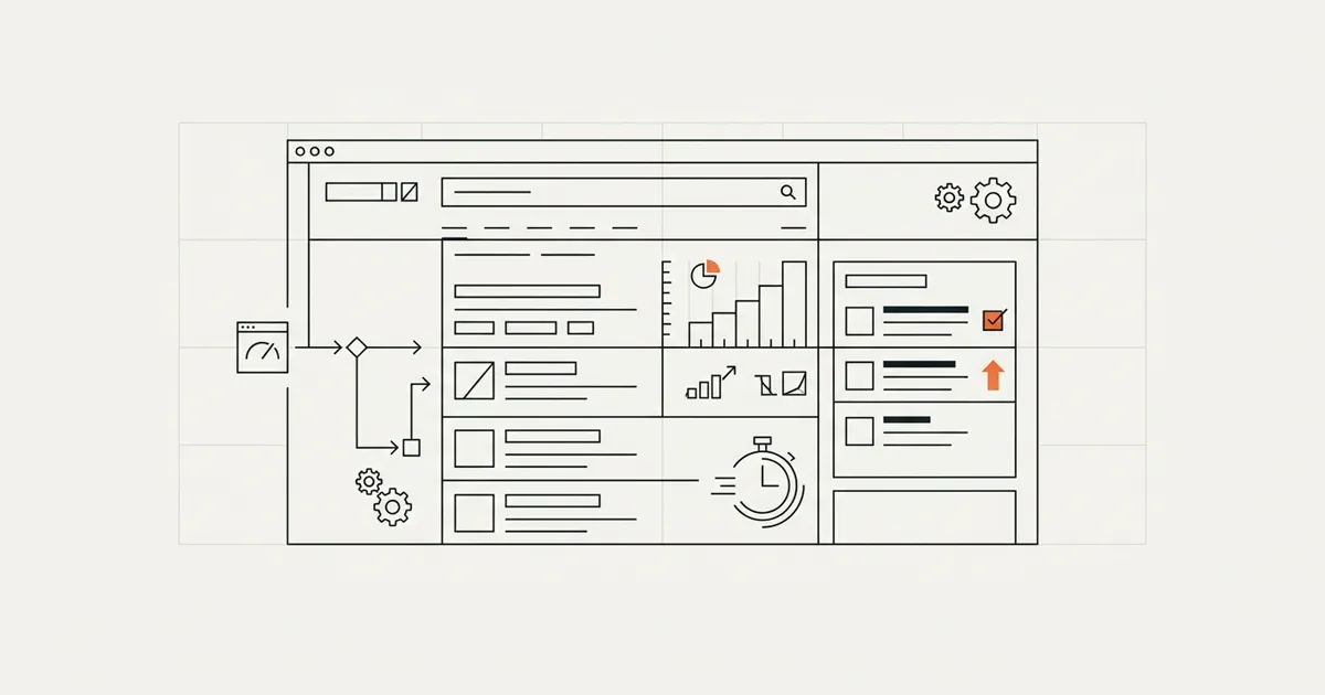 Core Web Vitals : nouveaux seuils INP et impact GSO