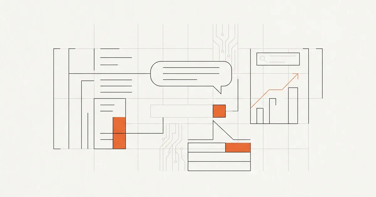 Microsoft Ads Copilot : l'IA au service du SEA