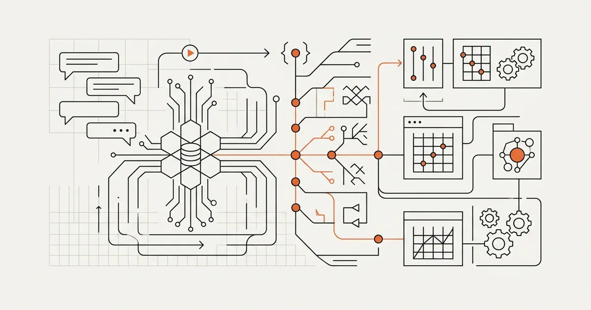 ChatGPT Atlas : définition, fonctionnement et cas d'usage
