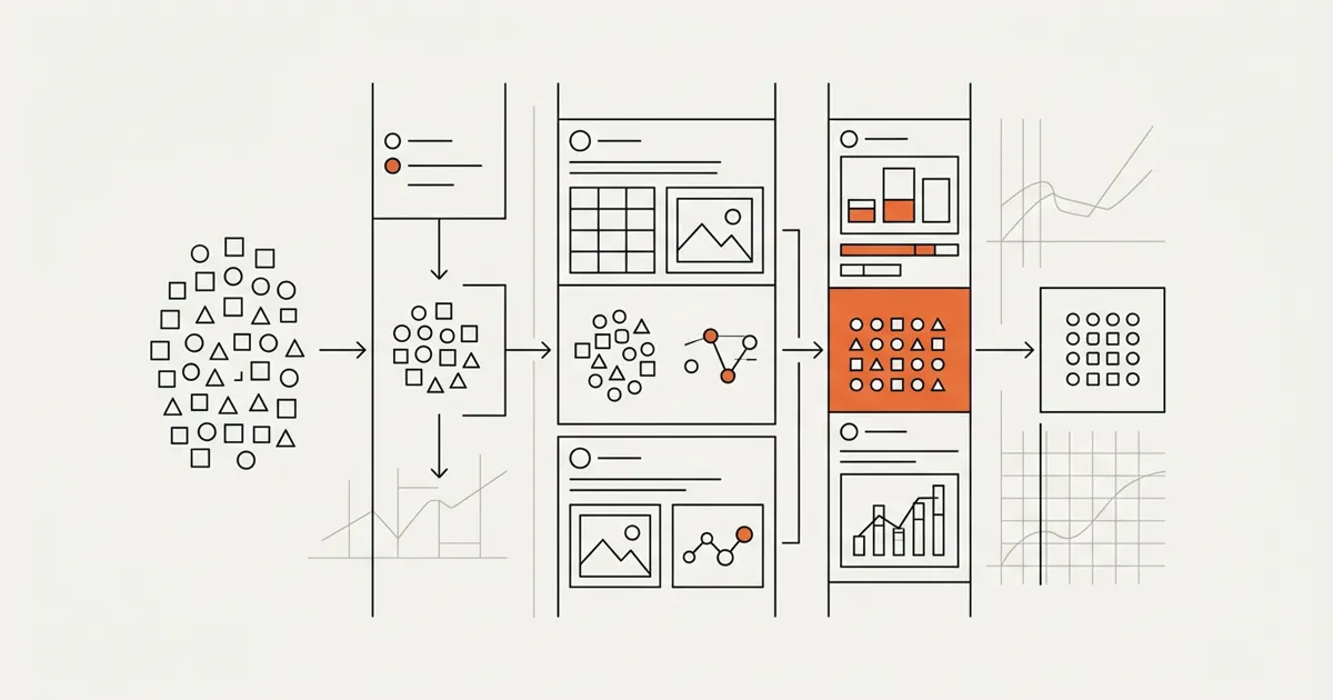 Reddit Ads : le ciblage par communauté s'affine