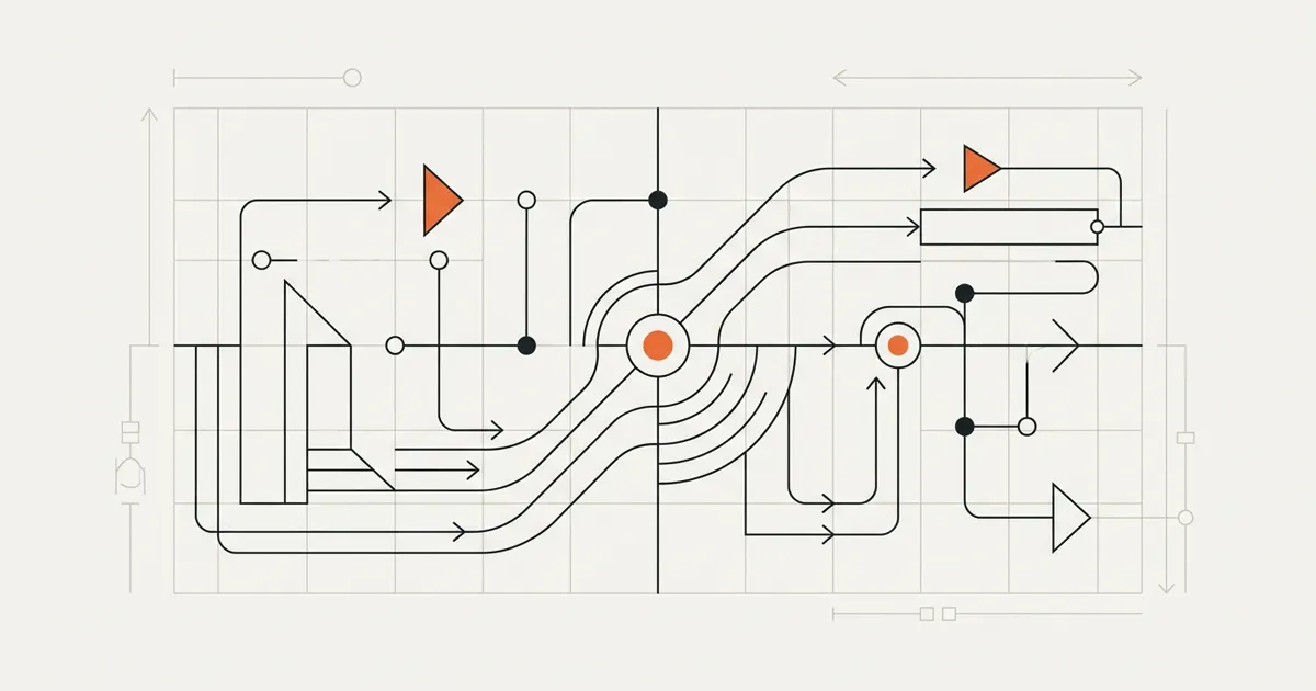 Consent Mode v2 : impacts et stratégies d'adaptation