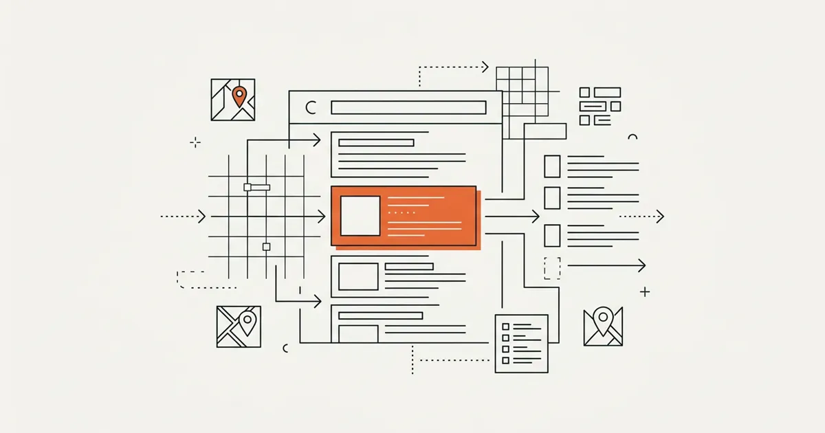 GSO local : optimiser Google Business Profile en 2026