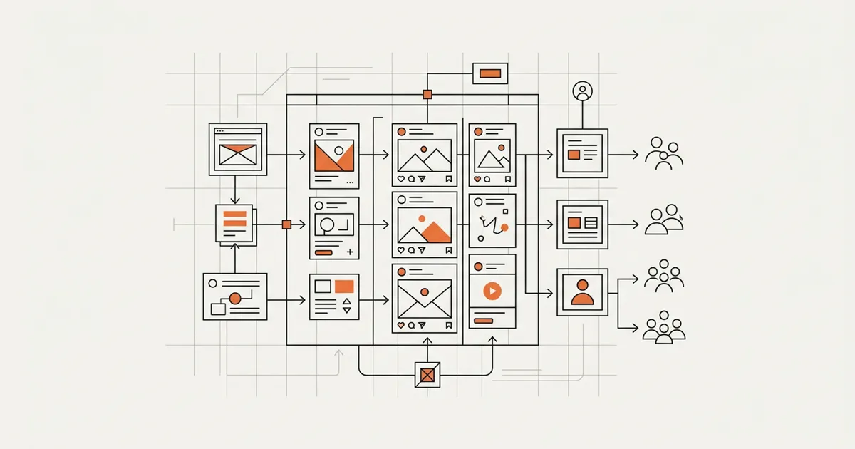 Charte graphique et Design System : définition et enjeux