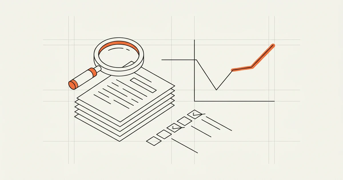 Google Panda : guide d'audit technique et survie GEO