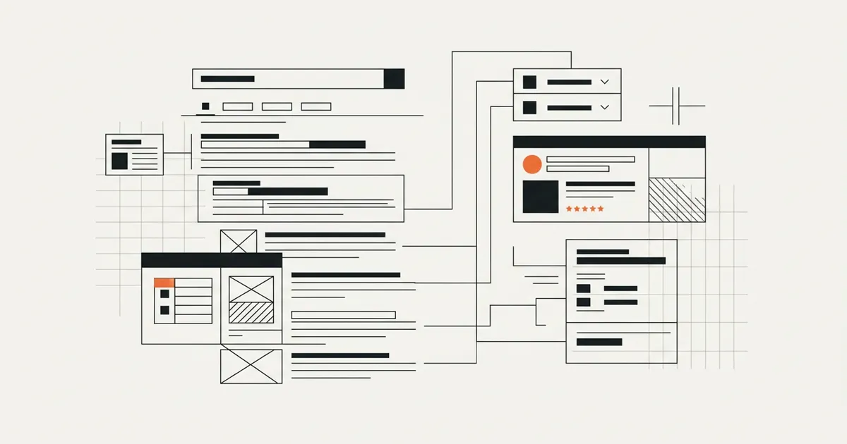 Schema Markup : optimiser pour les rich snippets