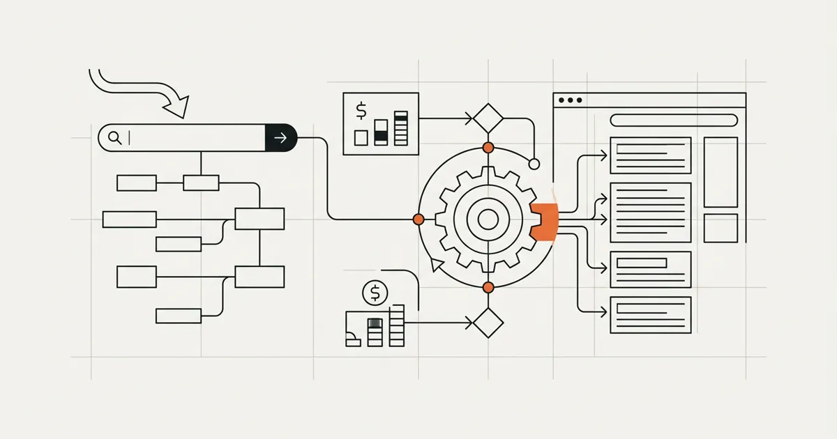 AI Mode Google Ads : automatisation maximale