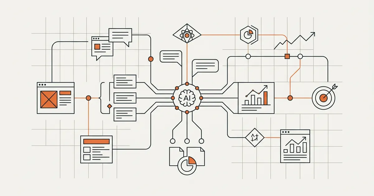 Amazon Ads MCP Server : l'automatisation publicitaire par l'IA